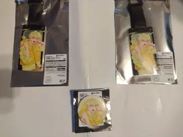 타몬 군 지금 어느 쪽!? 코토부키야 복권 이시바시 나츠키