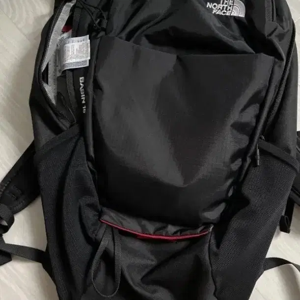 aqua chevron jansport backpack Your Neighborhood Shoe Store | Shop Sneakers, Shoes & Apparel Online |  Nike, Adidas & More