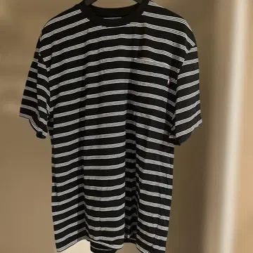 HIDE AND SEEK T셔츠 사이즈 L