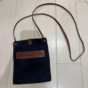 새상품급 felisi 페리지 사코슈 883