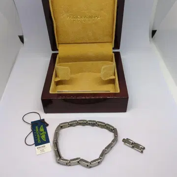 PATRICK ARNUAD PARIS 팔찌