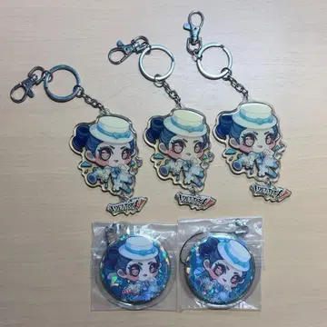 제5인격 공군 고상한 여걸