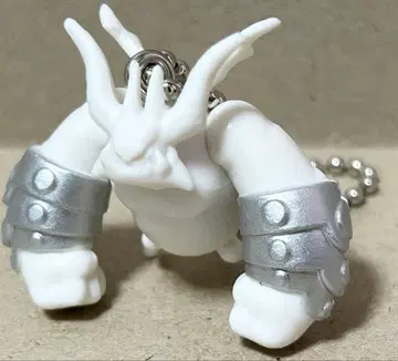 분분 선생님 냥코 대전쟁 스윙 Special 반다이 피규어