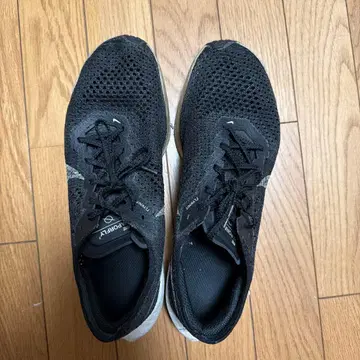 베이퍼플라이3 27.5