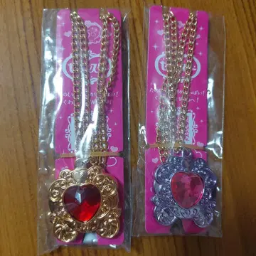 세본스타 45th 챠미 팩트