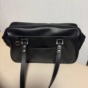 이스트 보이 스쿨 백