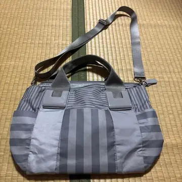 이아 파피요네 ear 숄더백