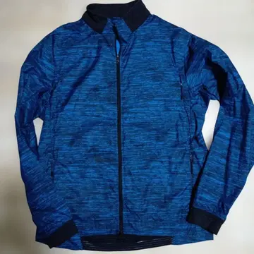 lululemon 룰루레몬 트랙 자켓