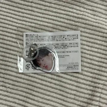 은혁 메지루시 참