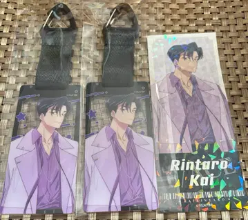 타몬군 지금 어느 쪽!? 코토부키야 복권 굿즈 묶음 판매