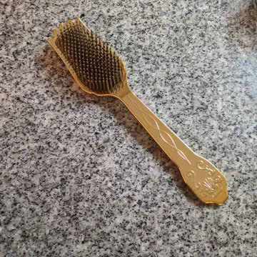 인어공주 극단사계 스키