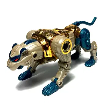 비스트 워즈 메탈 스치타스