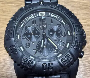 LUMINOX 루미녹스 3080 최상급