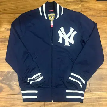 쿠퍼스타운 coopers town 자켓