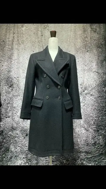 장폴 고티에 코트