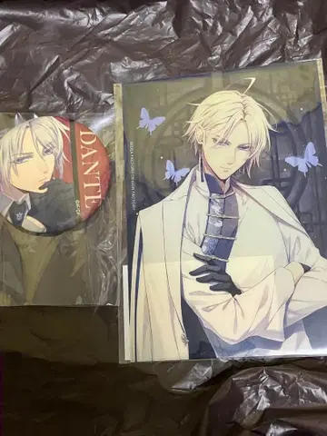 피오피오레의 만종 피오피 단테 오토스트