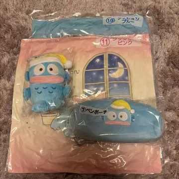 한교동 당첨 복권