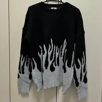 볼칸 & 아프로디테 니트