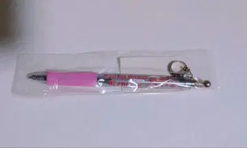 가정교사 히트맨 REBORN! 리본 고쿠데라 하야토 봉고레 반지 볼펜