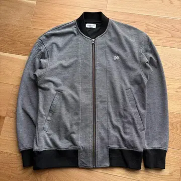 [ 완판템 ] 기나시 사이클 카르제 스트레치 블루종 M 사이즈