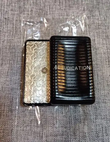 음차 내장 피젯 토이 EDC fidget 피젯 핸드 스피너