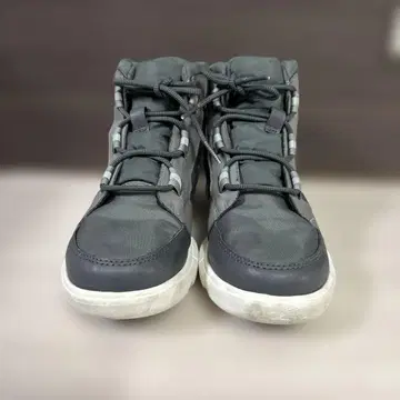 Sorel SORELEXPLORER NL4450 052 24.5cm