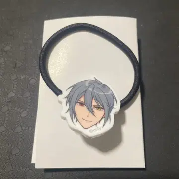 마법사의 약속 머리끈 오웬