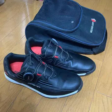 골프화 브릿지스톤