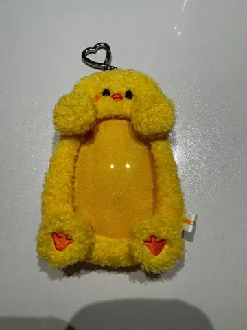 SKZOO 포가리 패스 케이스 BbokAri