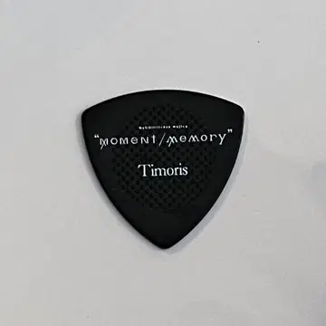 MyGO!!!! Ave Mujica 투맨 라이브 회장 한정 피크 카이린