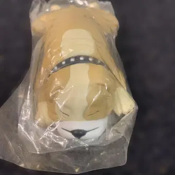 졸음 데 니로 크로우즈&WORST 매실별 일가