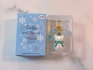 젤라토니 눈사람