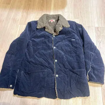 할리우드 런치마켓 보아 자켓