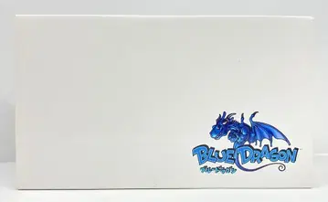 미스트워커 Xbox360 소프트 특전 피규어 5체 세트