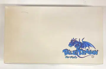 미스트워커 Xbox360 소프트 특전 피규어 5체 세트