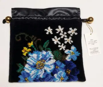 8일까지 한정판 페이 데이지 론도 복조리