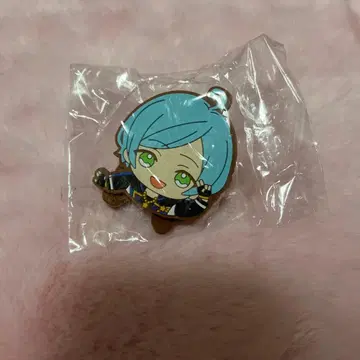 앙상블 스타즈 카나타