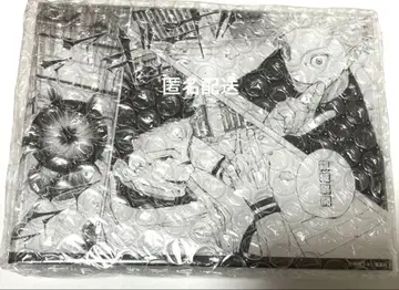 주술회전 만화 아크릴 고죠 스쿠나