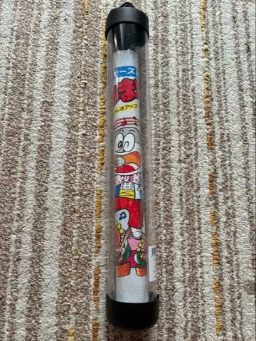 미사용 새상품 퍼터 엘리트 그립 우마이봉