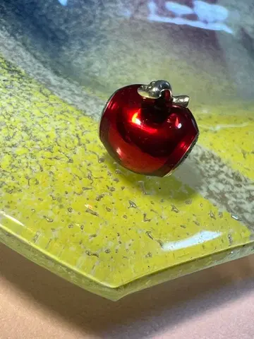 PANDORA 참 Disney 참