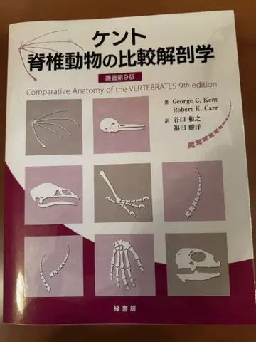 ISDN 978-4-89531-245-5