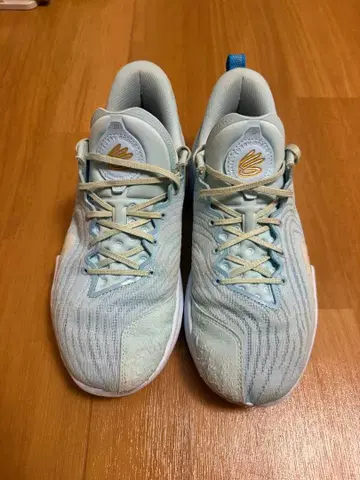 Curry 12 카레 12 28cm