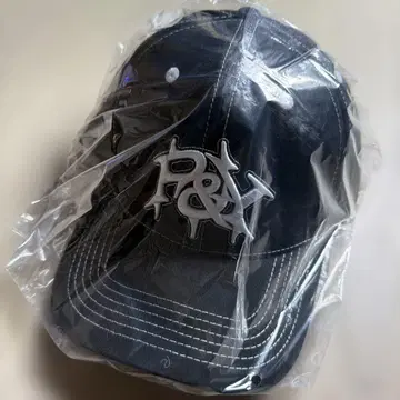 초 COOL!! 펑크앤드요 PUNKANDYO 캡 모자 B계