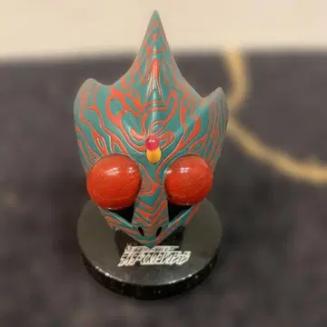 가면라이더 마스크 컬렉션 4 가면라이더 아마존