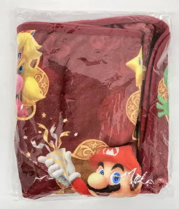 빅카메라, 코지마, 소프맵 구매 혜택 플리스 담요