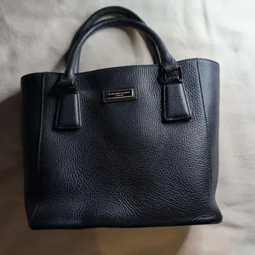 캐서린 햄넷 가방