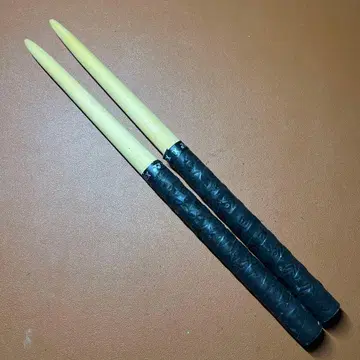 태고의 달인 마이바치