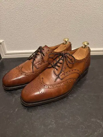 트리커스 트리커스 뉴버리 새상품급