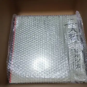 [ 미개봉 ] 요루시카 [ 서간형 소설 [ 이인칭 ] ]