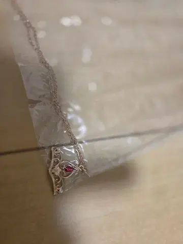 USJ 주얼 컬렉션 왕비의 앞머리 퀸즈 뱅 괴도 키드 유니버셜